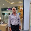  ,   , 61 ,   ,   