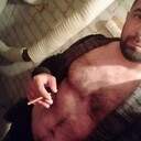 ���������� �������, ���� ������� Rufat, 39 ���, ������������ ��� ������, ����� � ���������