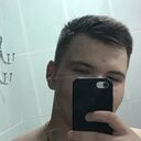 ���������� �����, ���� ����� ������, 23 ����, ������������ ��� ������, ����� � ���������, c�������� ���������, ���������