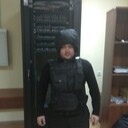 ���������� �������, ���� ������� ������, 39 ���, ������������ ��� ����� � ���������, c�������� ���������, ���������