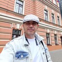 ���������� �����-���������, ���� ������� ������, 45 ���, ������������ ��� ����� � ���������, c�������� ���������