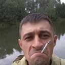 ���������� ��������, ���� ������� �����, 37 ���, ������������ ��� ������