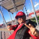 ���������� �������������-����������, ���� ������� �������, 43 ����, ������������ ��� ������, ����� � ���������, c�������� ���������