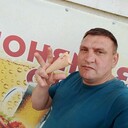  ,   , 44 ,     , c , 