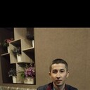 ���������� �������, ���� ������� Sherzod, 38 ���, ������������ ��� ������, ����� � ���������