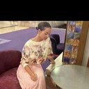 ���������� �����-���������, ���� ������� Mila, 40 ���, ������������ ��� ������, ����� � ���������, c�������� ���������