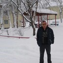  -,   , 70 ,   ,   