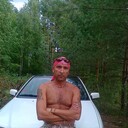  ,   , 54 ,   ,   , c , 
