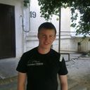  ,   Denis, 38 ,     , c 