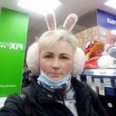 ���������� �����-���������, ���� ������� ������, 40 ���, ������������ ��� c�������� ���������