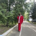  ,   , 67 ,   ,   