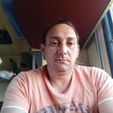 ���������� ��������, ���� ������� ������, 48 ���, ������������ ��� ������, ���������