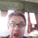  ,   , 49 ,     , c 