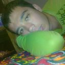 ���������� �������������, ���� ������� Aleksey, 36 ���, ������������ ��� ������