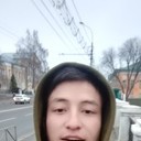 ���������� ������, ���� ������� ��������, 28 ���, ������������ ��� ������, ����� � ���������, c�������� ���������