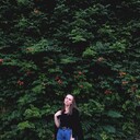 ���������� ������-��-����, ���� ������� �����, 22 ����, ������������ ��� ���������