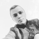 ���������� ������, ���� ������� �����, 28 ���, ������������ ��� ������, ����� � ���������, c�������� ���������, ���������