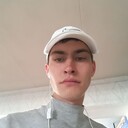  ,   , 29 ,   