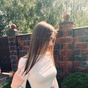 ���������� ����, ���� ������� ���, 20 ���, ������������ ��� ������, ����� � ���������, c�������� ���������