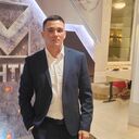  ,   Alexander, 31 ,   ,   