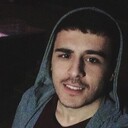 ���������� ���������, ���� ������� �����, 32 ����, ������������ ��� ������, ����� � ���������