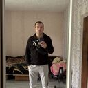  ,   , 41 ,   c , 