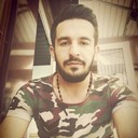 ���������� ����, ���� ������� Habib, 31 ���, ������������ ��� ������, ����� � ���������, c�������� ���������