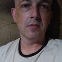  ,   Igor, 47 ,   ,   , c , 