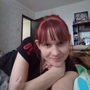  ,   , 29 ,   