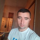 ���������� �����-���������, ���� ������� ������, 35 ���, ������������ ��� ������, ����� � ���������