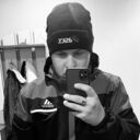  ,   , 22 ,   ,   , c , 