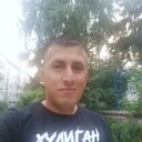 ���������� �������, ���� ������� �����, 29 ���, ������������ ��� ������, ����� � ���������, c�������� ���������, ���������