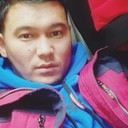 ���������� ������, ���� ������� ����, 37 ���, ������������ ��� ������, ����� � ���������, c�������� ���������