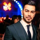 ���������� �����, ���� ������� �����, 29 ���, ������������ ��� ������, ����� � ���������