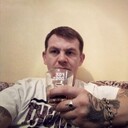 ���������� �����������, ���� ������� ������, 38 ���, ������������ ��� ������, ����� � ���������, c�������� ���������, ���������