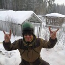 ���������� �����-���������, ���� ������� ������, 49 ���, ������������ ��� ������, ����� � ���������