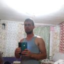  ,   Sergey, 31 ,     , c 