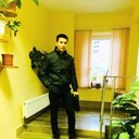 ���������� ������, ���� ������� ����, 35 ���, ������������ ��� ������, ����� � ���������, c�������� ���������, ���������