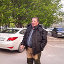  ,   , 48 ,   ,   , c , 