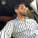 ���������� �������, ���� ������� Yakubov S, 30 ���, ������������ ��� ������, ����� � ���������