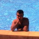 ���������� ����, ���� ������� �����, 45 ���, ������������ ��� ������