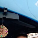  ,   Rajab, 40 ,   ,   , c , 