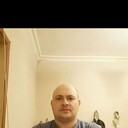 ���������� �����-���������, ���� ������� Yura, 42 ����, ������������ ��� ������, ����� � ���������