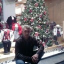 ���������� �����, ���� ������� ���������, 53 ����, ������������ ��� ������, ����� � ���������