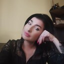  -,   , 36 ,   c 