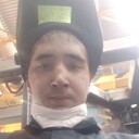 ���������� ���������, ���� ������� �����, 28 ���, ������������ ��� ������, ����� � ���������