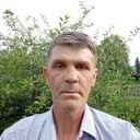  ,   , 53 ,   