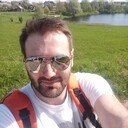  ,   , 34 ,     , c 