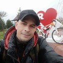  ,   , 40 ,     , c 