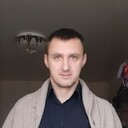 ���������� ������, ���� ������� �������, 35 ���, ������������ ��� ������, ����� � ���������